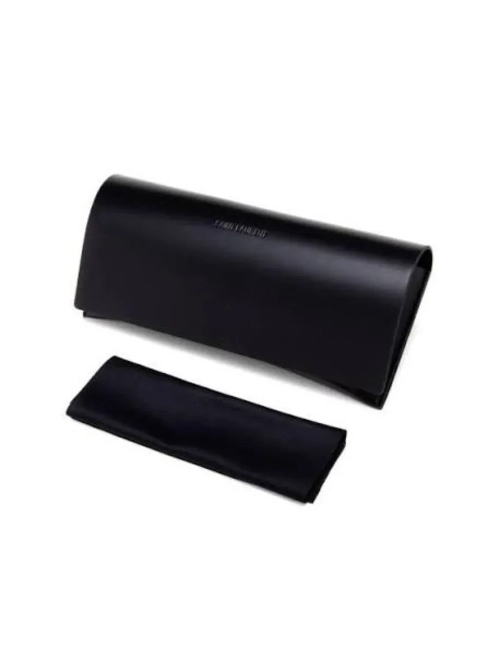 New Saint Laurent SL732 VADIM 003  Sunglasses
